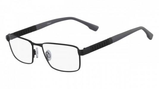 Flexon FLEXON E1111 Eyeglasses