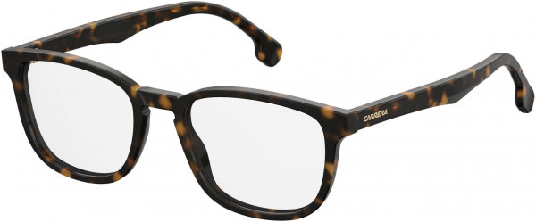 Carrera CARRERA 148/V Eyeglasses, 0086 Dark Havana