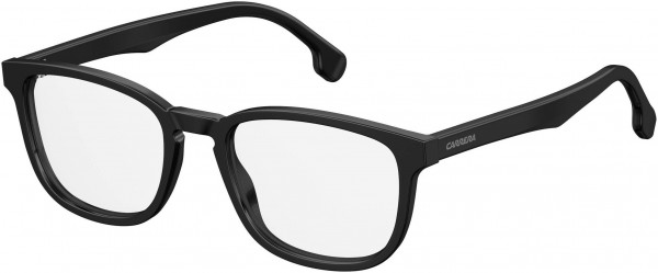 Carrera CARRERA 148/V Eyeglasses, 0807 Black