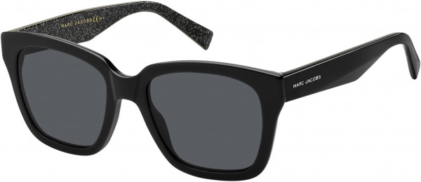 Marc Jacobs Marc 229/S Sunglasses