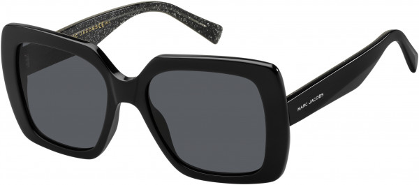 Marc Jacobs Marc 230/S Sunglasses
