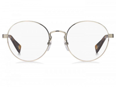 Marc Jacobs MARC 245 Eyeglasses