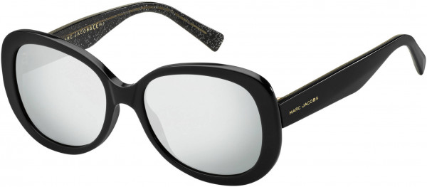 Marc Jacobs Marc 261/S Sunglasses