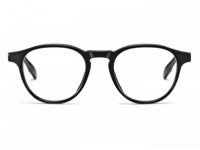 Safilo Design BURATTO 02 Eyeglasses