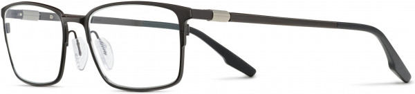 Safilo Design Bussola 02 Eyeglasses