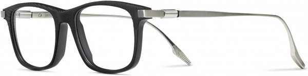 Safilo Design Calibro 02 Eyeglasses