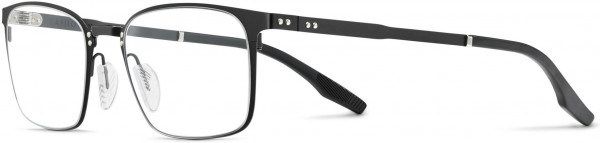 Safilo Design Canalino 03 Eyeglasses