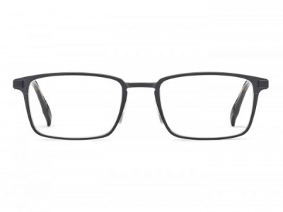 Safilo Design FORGIA 02 Eyeglasses