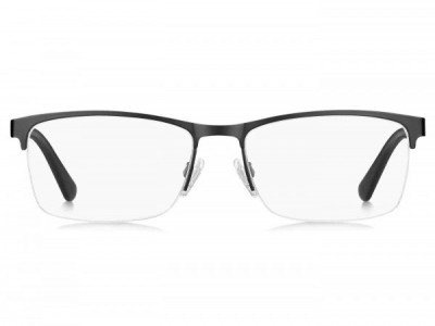Tommy Hilfiger TH 1528 Eyeglasses