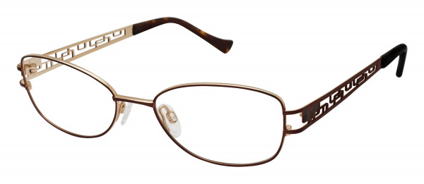 Tura R128 Eyeglasses