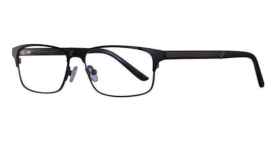 Oscar de la Renta OSM839 Eyeglasses