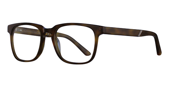 Oscar de la Renta OSM830 Eyeglasses