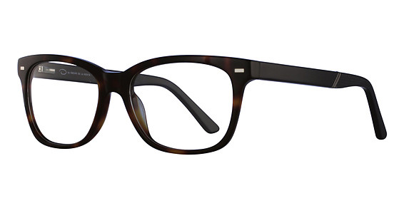 Oscar de la Renta OSM831 Eyeglasses