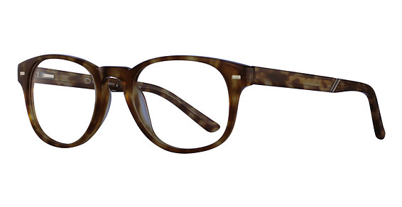 Oscar de la Renta OSM833 Eyeglasses