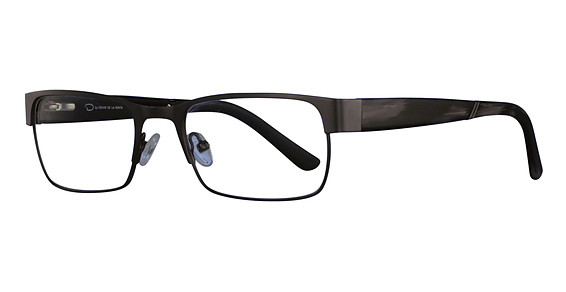 Oscar de la Renta OSM823 Eyeglasses