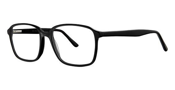Elan 3033 Eyeglasses