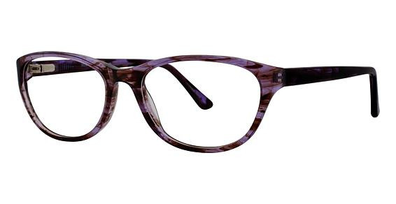 Elan 3029 Eyeglasses