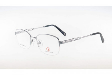 CIE SEC305T Eyeglasses, Gun (1)