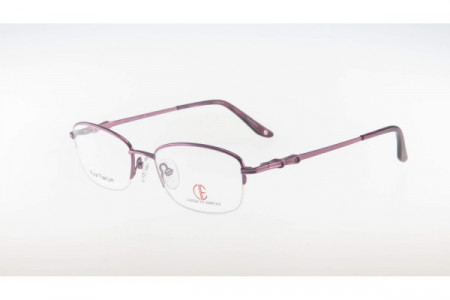 CIE SEC306T Eyeglasses