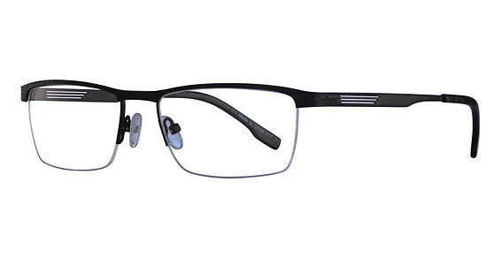 COI Precision 144 Eyeglasses