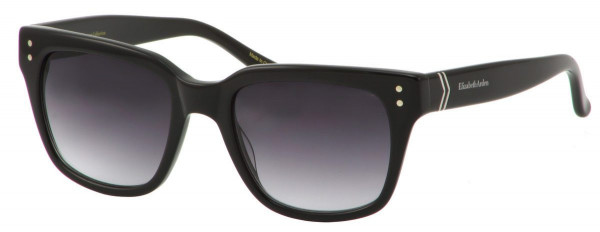 Elizabeth Arden EA 5249 Sunglasses