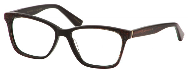 Jill Stuart JS 368 Eyeglasses