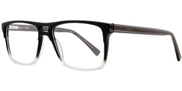 Masterpiece MP405 Eyeglasses, Charcoal