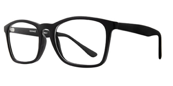 Equinox EQ317 Eyeglasses