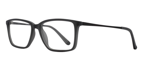 Georgetown GTN798 Eyeglasses, Grey