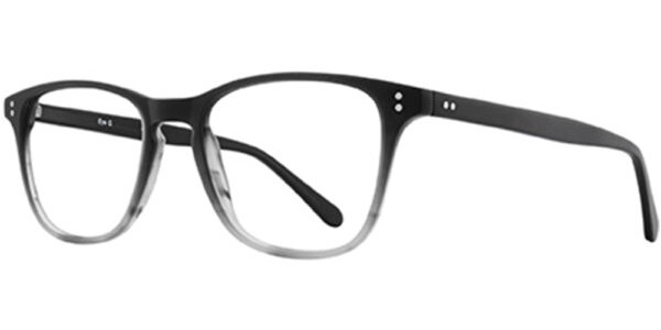 Masterpiece MP407 Eyeglasses, Grey