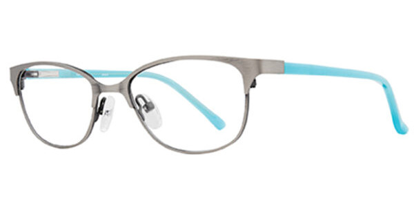 Stylewise SW524 Eyeglasses