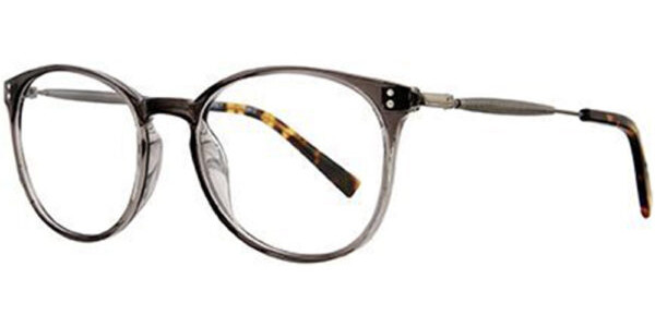 Masterpiece MP406 Eyeglasses, Grey