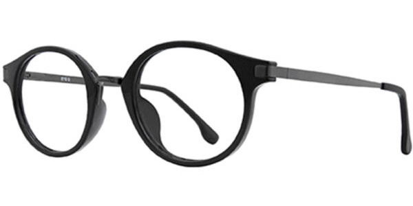 Masterpiece MP403 Eyeglasses