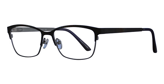 Cote D'Azur CDA 259 Eyeglasses