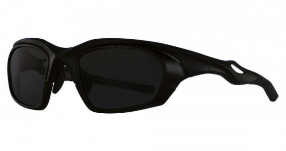 Hilco Breakaway Sunglasses