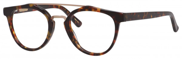 Ernest Hemingway H4804 Eyeglasses