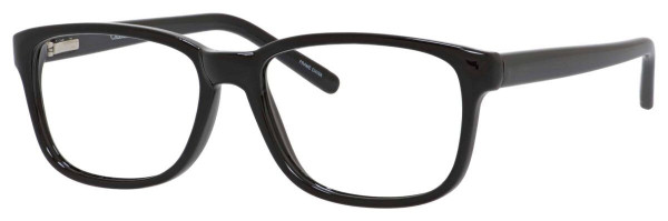 Enhance EN4033 Eyeglasses