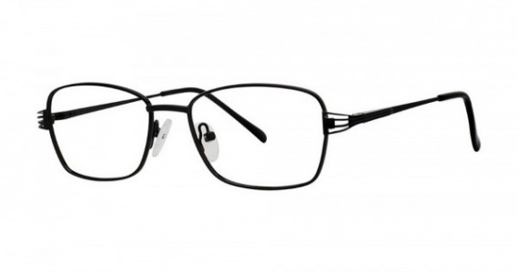 Modern Optical BEFORE Eyeglasses