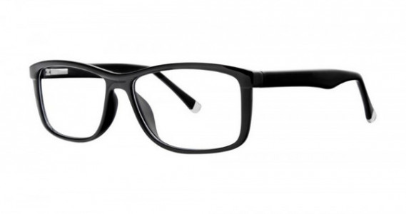 Modern Optical RELEVANT Eyeglasses