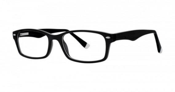 Modern Optical ACCESS Eyeglasses