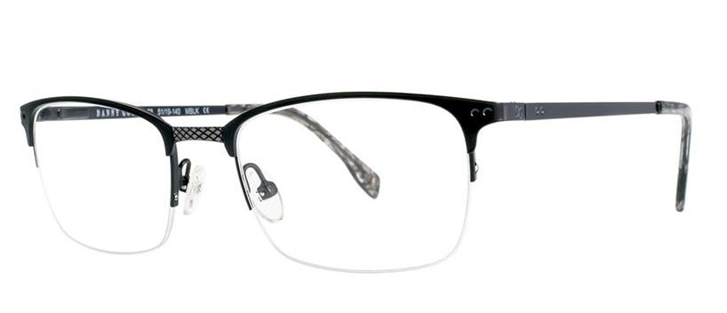 Danny Gokey DG63 Eyeglasses