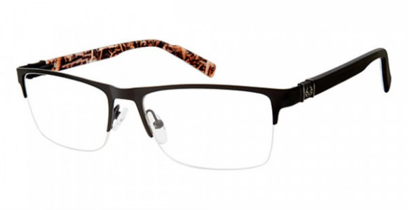 Realtree Eyewear R432 Eyeglasses