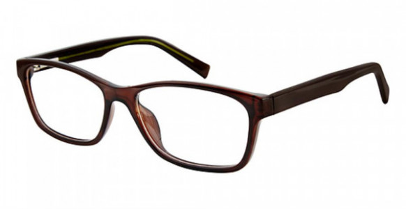 Caravaggio C121 Eyeglasses