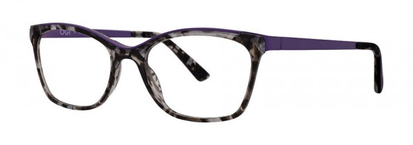 OGI 9224 Eyeglasses