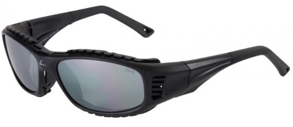 Hilco OnGuard OG240S SUN W/FULL DUST DAM Safety Eyewear