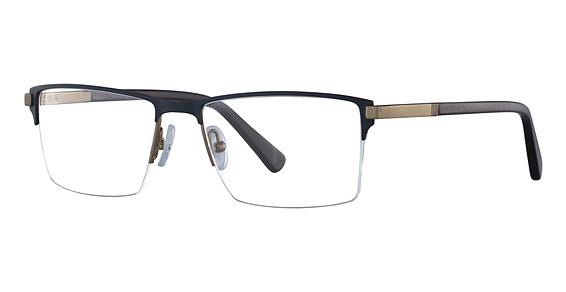 Club Level Designs CLD9227 Eyeglasses, C-1 Grey