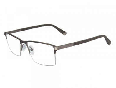 Club Level Designs CLD9227 Eyeglasses, C-2 Navy