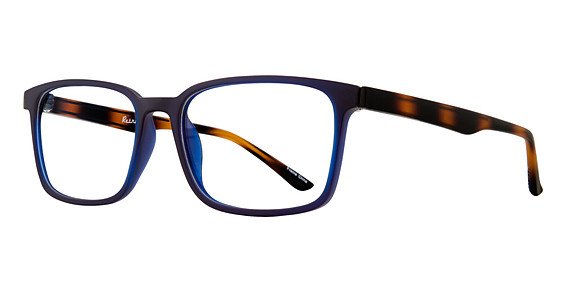 Retro R 185 Eyeglasses