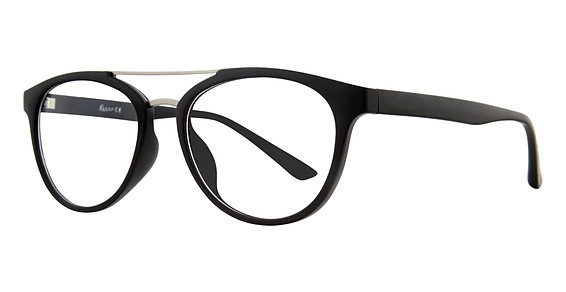 Retro R 183 Eyeglasses
