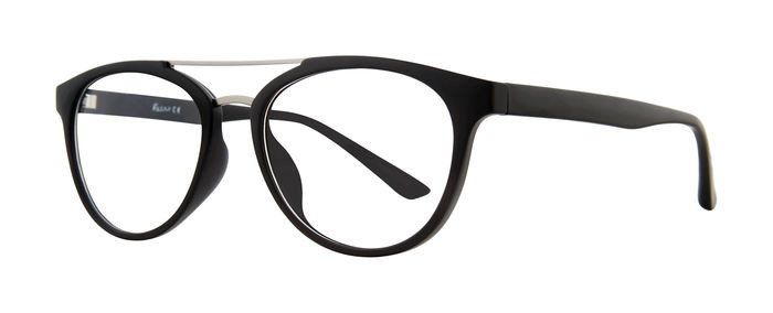 Retro R 183 Eyeglasses